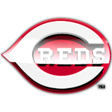 PSNA 1632188A283F9572E9541177DBA252E10C73814F