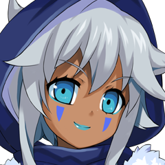 PSNA 1938019F2AE6541E400C528DBBC78B4FBF8761C6.png