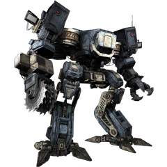 PSNA 2046002C7F198E52A6A25F18976532049699A5D8.png