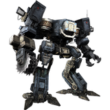 PSNA 2046002C7F198E52A6A25F18976532049699A5D8