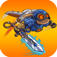 PSNA 2445231D05FA3229F83246A90C7554BB969BCD49.png