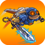 PSNA 2445231D05FA3229F83246A90C7554BB969BCD49