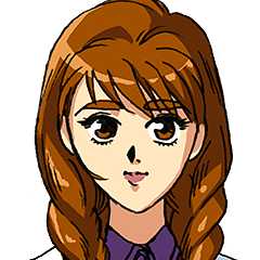 PSNA 97986F387AB8CE65F0337C7EBA4B7EE6E552CB73.png