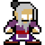 PSNA 97308AA05A4BE81B16A77F2DB7E15F5109809B63