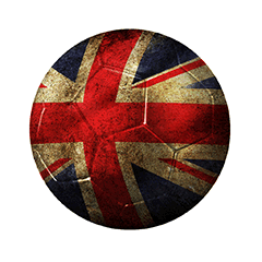 PSNA 0557526C48957FD3AE05E1FC545FBB73CFCD5AA4.png