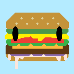 PSNA 564358D48B8A63D59C0F1BF2C3DB2A9CCDBBE287.png