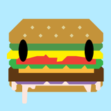 PSNA 564358D48B8A63D59C0F1BF2C3DB2A9CCDBBE287