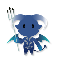 PSNA 488115F42D4A759B8069E2397527DEC0BA0FA9E2.png