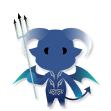 PSNA 488115F42D4A759B8069E2397527DEC0BA0FA9E2