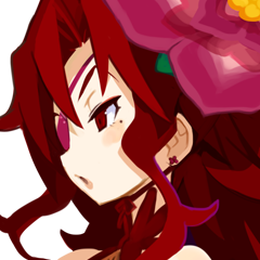 PSNA 536757EBDF7B60D45FC6066D1B661BF639F1CF45.png