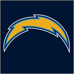 PSNA 517959AEFCA5341981F000A22CB60348EE0277CD.png