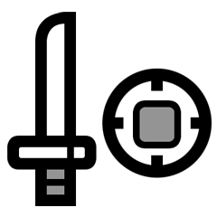 PSNA 562998ED7BC35C4D0C850B30143CECFB368B7492.png