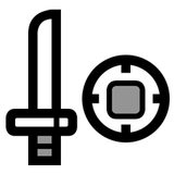 PSNA 562998ED7BC35C4D0C850B30143CECFB368B7492