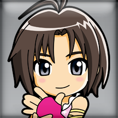 PSNA 530331D272E1CA3385E101AA88533DA12F9EFAFC.png