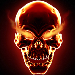 PSNA 2595495D30DF65D3DDDFFF01E13141927D1B51B6.png