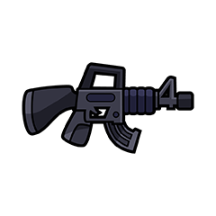 PSNA 2920647C5BFF09CEC49CA577AD03727F8CBC38A6.png