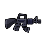 PSNA 2920647C5BFF09CEC49CA577AD03727F8CBC38A6