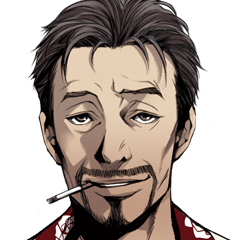 PSNA 3590493C9A3ABE538E21FBF097D58AF6EE5A8AAF.png
