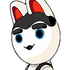 PSNA 3432344BB9F9FE837ED880DCB319F2518DB10A1A.png