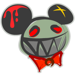 PSNA 3688453E447EBDA753343E4A088D9C0156FAB24B.png