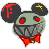 PSNA 3688453E447EBDA753343E4A088D9C0156FAB24B