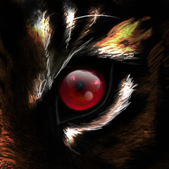 PSNA 02762147AC7FE09275D335A8E00FCE93214B9497.png
