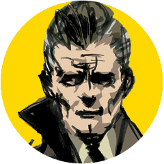 PSNA 34549715F152D8C6388E3CCCC826C134F0F583DB.png