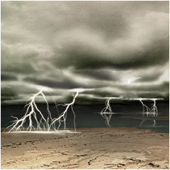 PSNA 39729026D1D0C07DABD41179A5A18C155AF20B3F.png