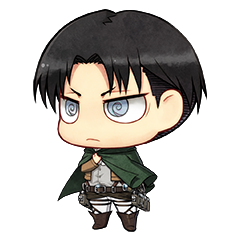 PSNA 46179684AE1E6911DC378AE03B5CFB7396367F31.png