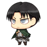 PSNA 46179684AE1E6911DC378AE03B5CFB7396367F31