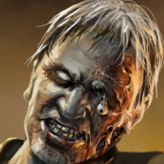 PSNA 54216742C55D80C291A0B6895D95DD744015BB3B.png