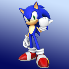 PSNA 60385969D59C74AFBCD47FB5BDAC7C6EDA53A6FF.png