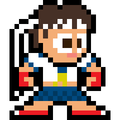 PSNA 168032FDBFD45771BDE2956691195193BB477CF6.png