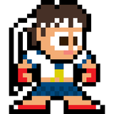 PSNA 168032FDBFD45771BDE2956691195193BB477CF6