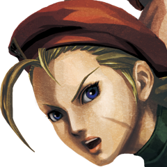 PSNA 99917BA74B7F196FF41BCDEA7EE9A50E85D11094.png