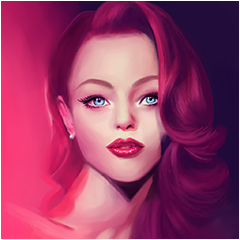 PSNA 0173147AA8004BB166F84EE1822DF665C10AD9B0.png