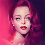 PSNA 0173147AA8004BB166F84EE1822DF665C10AD9B0