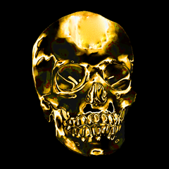 PSNA 165289B601B1C6C4EBA0F05BB585E9B4FD626B8C.png