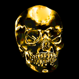 PSNA 165289B601B1C6C4EBA0F05BB585E9B4FD626B8C