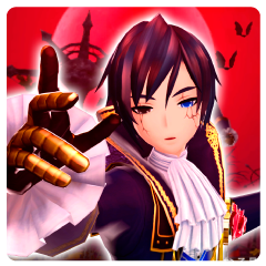 PSNA 186661A6055C45D286C03CE26AD9A336A889A7E2.png