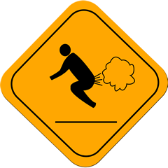 PSNA 73400DE7A5323E303DD75E0DB8E787E5AE5AFF06.png