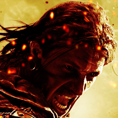 PSNA 74420A4FC39188D34CBDC96B262DC0316FE50947.png