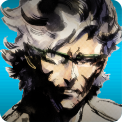 PSNA 71096D06AB15920265E06A33D25BDCC0A277CB93.png