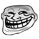 PSNA 71232CD484A36FB54886A13D7B11DDF301972238