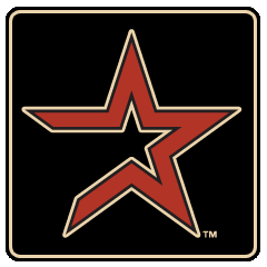 PSNA 71928D8F4ADD30A96BD1F014CBE1C9F7F90FB43C.png