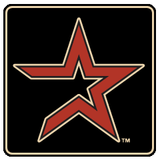 PSNA 71928D8F4ADD30A96BD1F014CBE1C9F7F90FB43C