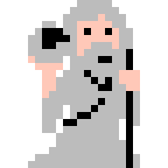 PSNA 75779FDFC8918B3172BD172BAB8FA1A2428A4F63.png