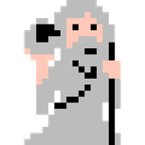 PSNA 75779FDFC8918B3172BD172BAB8FA1A2428A4F63