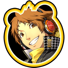 PSNA 71377DBE413C4DBEDA7E5C236EAB97B5D6BBED4A.png