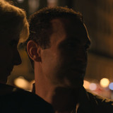 The.Crown.S06E02.Two.Photographs.1080p.BluRay.CZ EN.DD+5.1.x265.HEVC My.mkv snapshot 06.49 [2024.12.